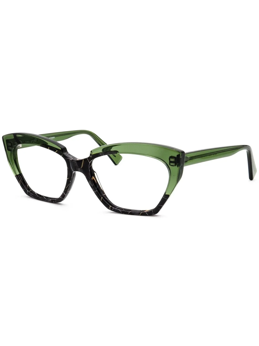 Jean Lafont Girl 1081 Eyewear